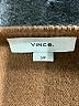 Vince. 100% Cashmere Brown Cashmere Pullover Sweater Size S - photo 7