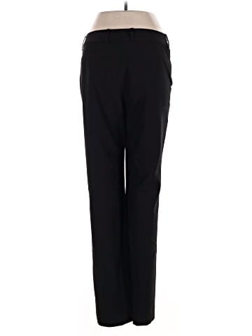 Anne Klein Dress Pants (view 2)