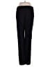 Anne Klein Black Dress Pants Size 12 - photo 2