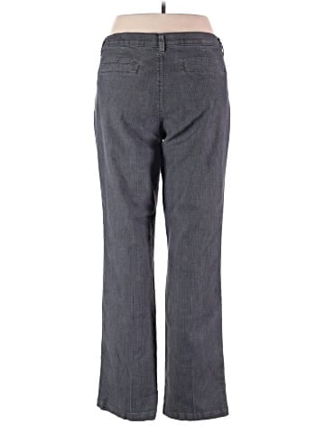 Riders by Lee Casual Pants (view 2)