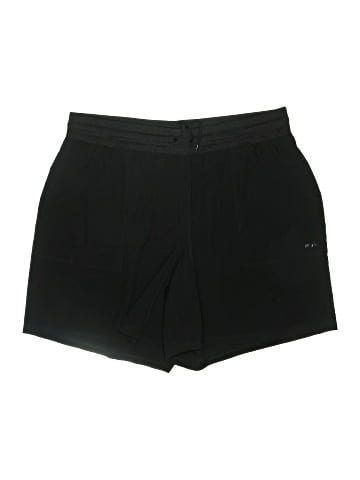 RBX Shorts (view 1)