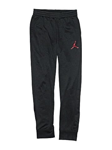Air Jordan Sweatpants (view 1)