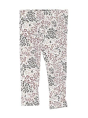 Unbranded Leggings (view 1)