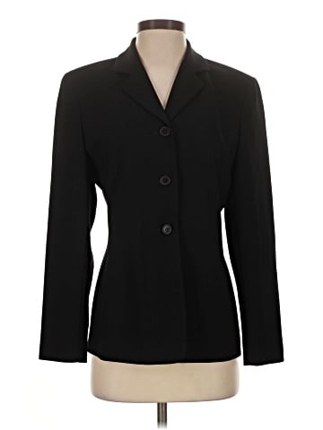 Josephine Chaus Blazer (view 1)