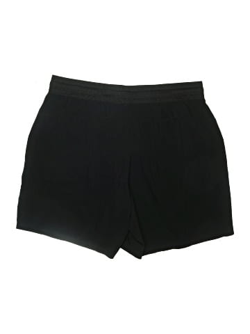 RBX Shorts (view 2)