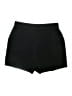 RBX Solid Black Shorts Size 1X - photo 2