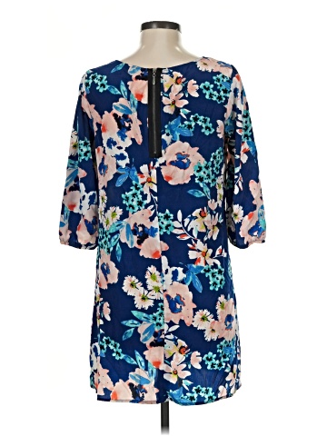 Bebop Casual Dress (view 2)