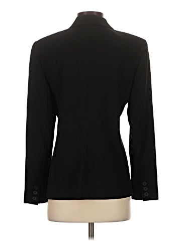 Josephine Chaus Blazer (view 2)