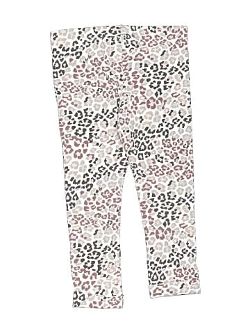 Unbranded Leggings (view 2)