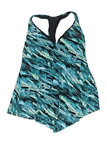 Magicsuit Swimsuit Top (view 1)