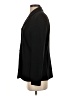 Josephine Chaus Black Blazer Size 4 - photo 5