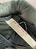 FP Movement 100% Nylon Black Athletic Shorts Size M - photo 4
