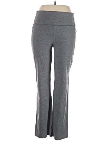 RBX Active Pants (view 1)