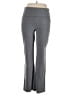RBX Gray Active Pants Size XL - photo 1