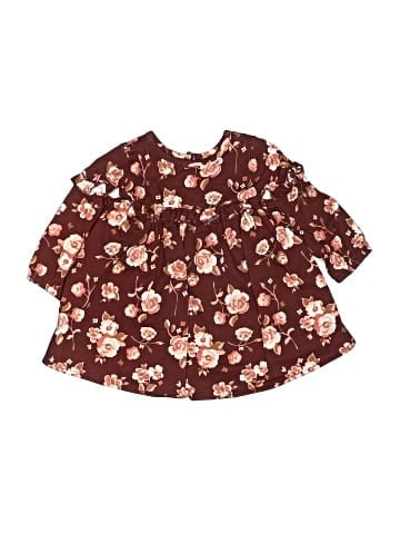Baby Starters Dress (view 1)