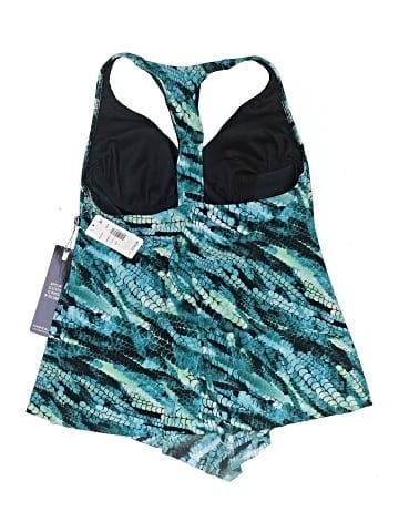 Magicsuit Swimsuit Top (view 2)