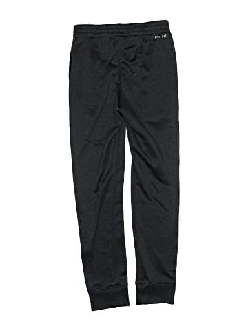 Air Jordan Sweatpants (view 2)
