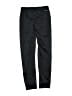 Air Jordan 100% Polyester Black Sweatpants Size M (youth) - photo 2