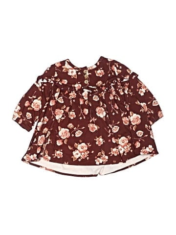 Baby Starters Dress (view 2)