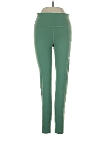 RVCA Active Pants (view 1)