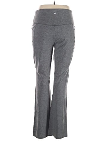 RBX Active Pants (view 2)