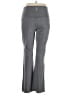 RBX Gray Active Pants Size XL - photo 2
