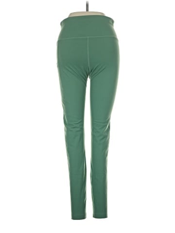 RVCA Active Pants (view 2)