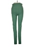 RVCA Green Active Pants Size S - photo 2