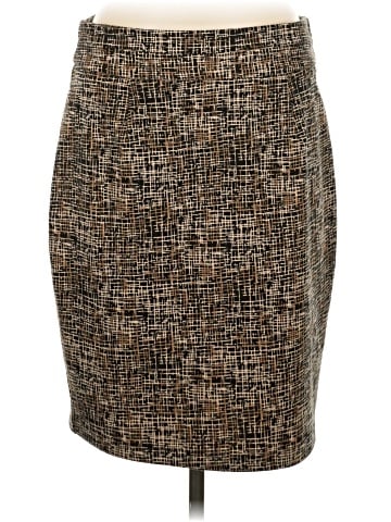 Grace Elements Casual Skirt (view 1)