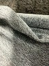 Nine West Gray Turtleneck Sweater Size XL - photo 7