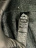 RBX Gray Active Pants Size XL - photo 4