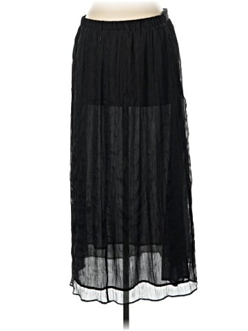 Zara Formal Skirt (view 2)