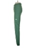RVCA Green Active Pants Size S - photo 5
