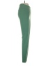 RVCA Green Active Pants Size S - photo 4