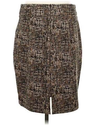 Grace Elements Casual Skirt (view 2)