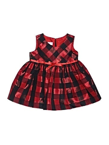 Bonnie Baby Dress (view 1)