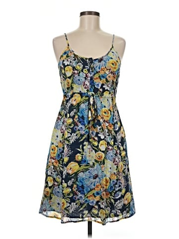 Old Navy Casual Dress (view 1)