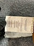 Jolt Brown Casual Skirt Size 9 - photo 5