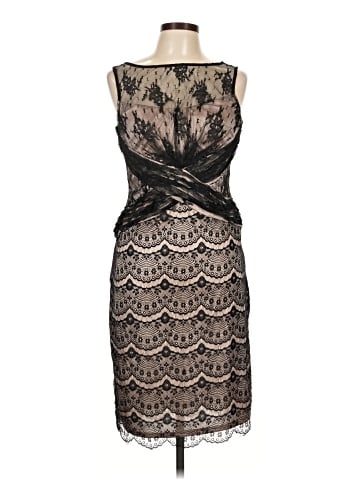 Jax Cocktail Dress (view 1)
