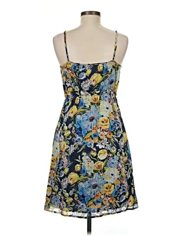 Old Navy Casual Dress (view 2)