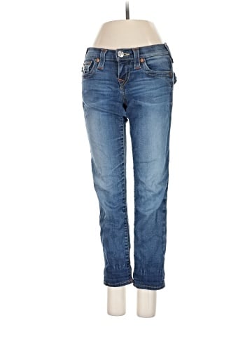 True Religion Jeans (view 1)