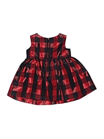 Bonnie Baby Dress (view 2)