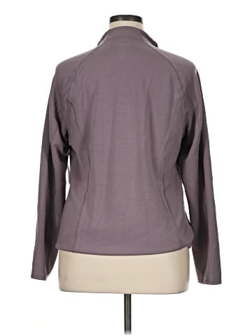 Jockey Fleece (view 2)