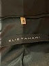 Elie Tahari Black Blazer Size 6 - photo 6