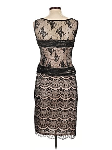Jax Cocktail Dress (view 2)