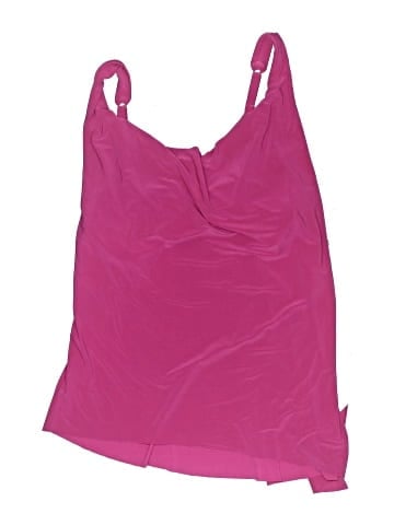 Magicsuit Swimsuit Top (view 1)