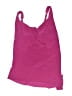 Magicsuit Pink Swimsuit Top Size 14 - photo 1