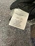 Veronica Beard Tweed Gray Wool Blazer Size 8 - photo 7
