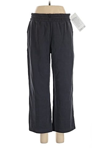 Lululemon Athletica Casual Pants (view 1)