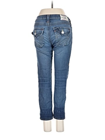 True Religion Jeans (view 2)